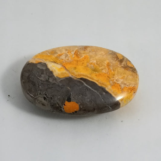 Bumblebee Jasper Palmstone
