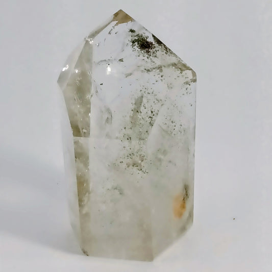 Phantom Quartz Tower