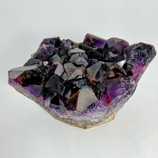 Alien Amethyst